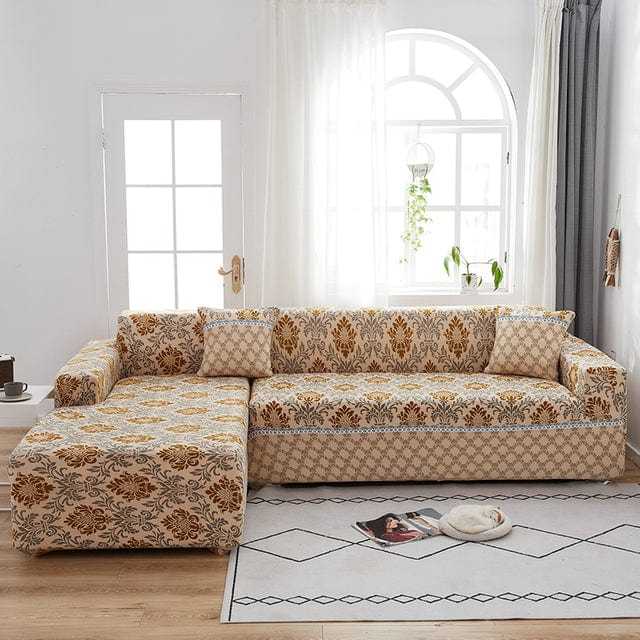 Image du produit 27