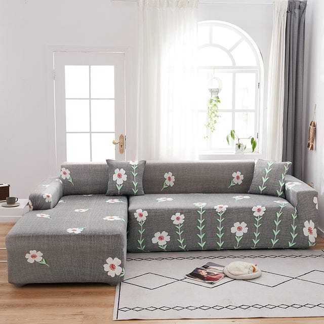 Image du produit 28