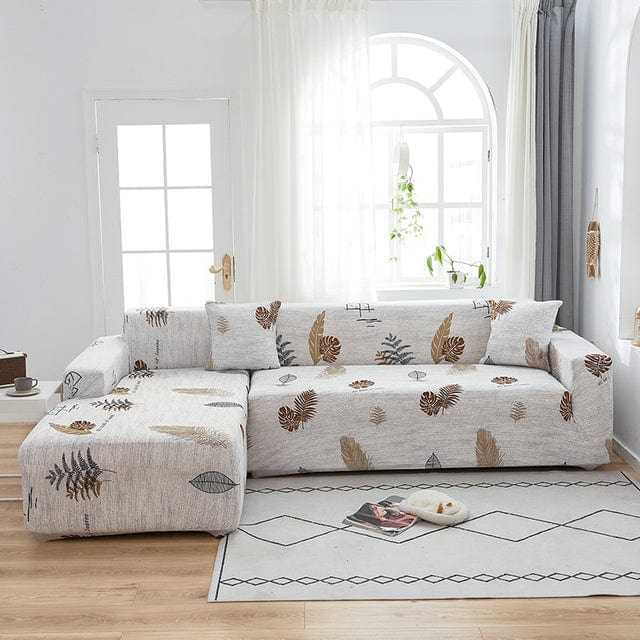 Image du produit 30