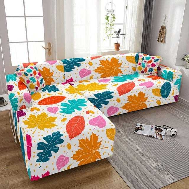 Image du produit 8