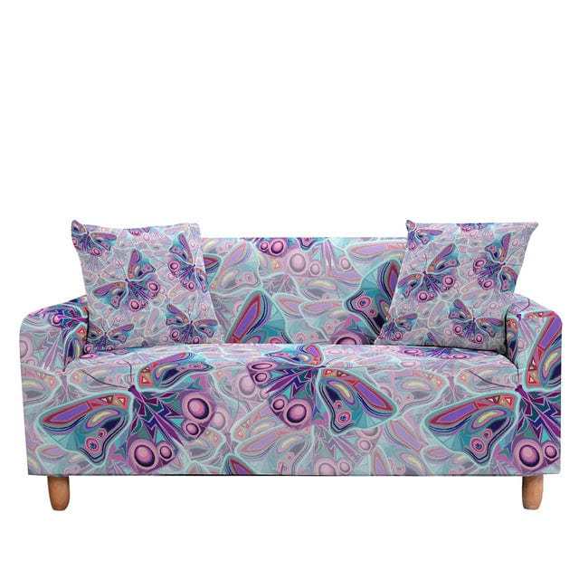 Image du produit 12