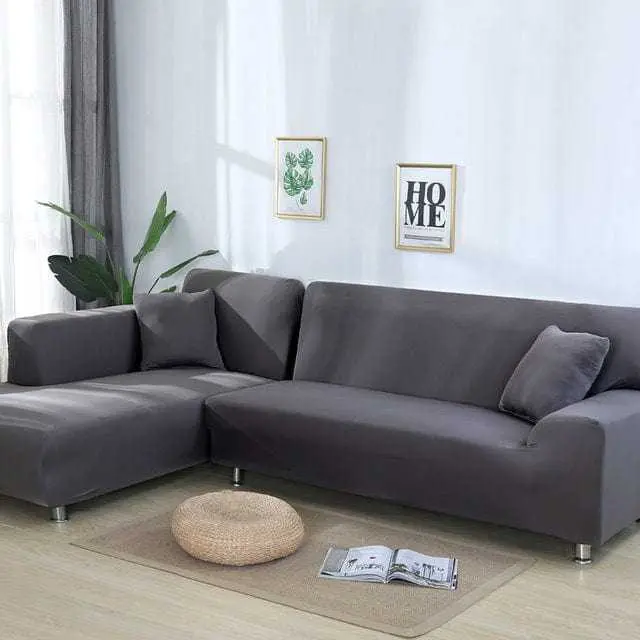 Image du produit 12
