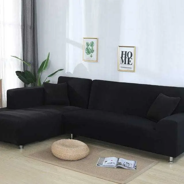 Image du produit 13