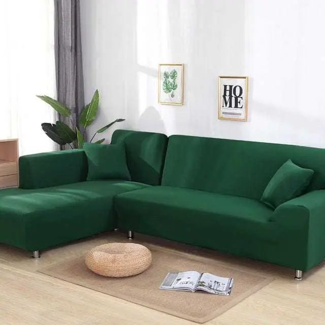 Image du produit 15