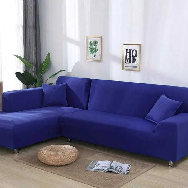 Image du produit 16