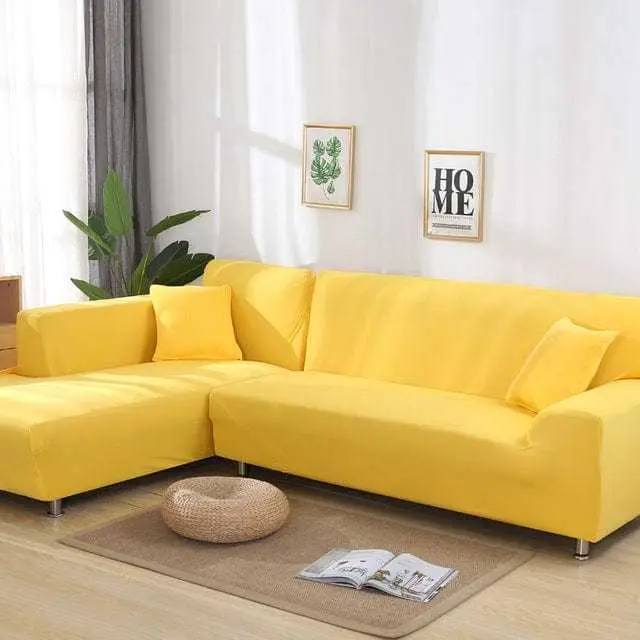 Image du produit 17