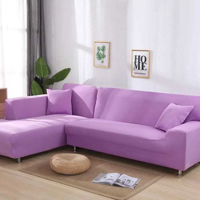 Image du produit 18