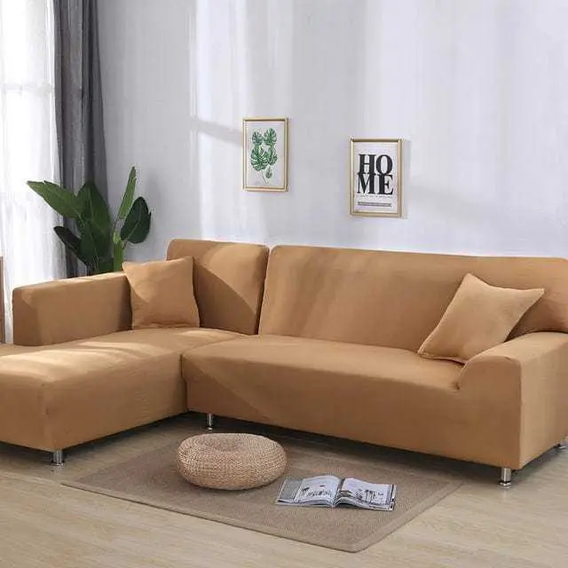 Image du produit 20