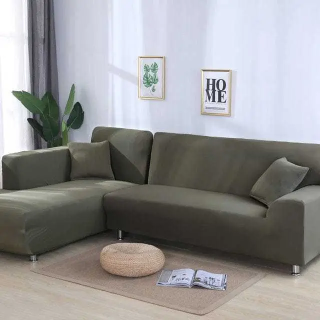 Image du produit 21