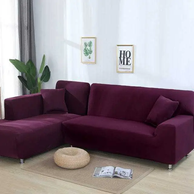 Image du produit 7