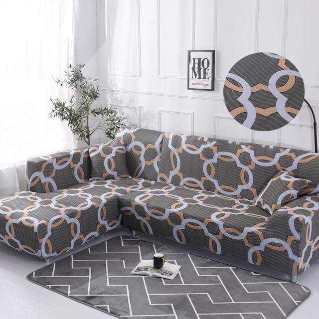 Image du produit 19
