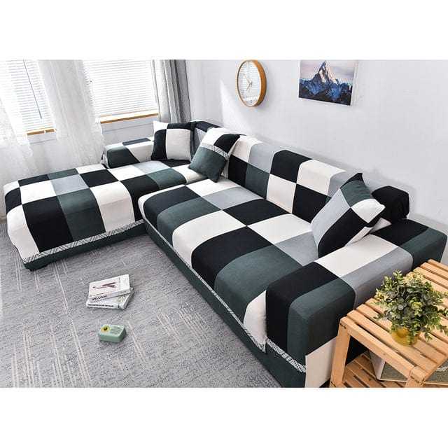 Image du produit 10