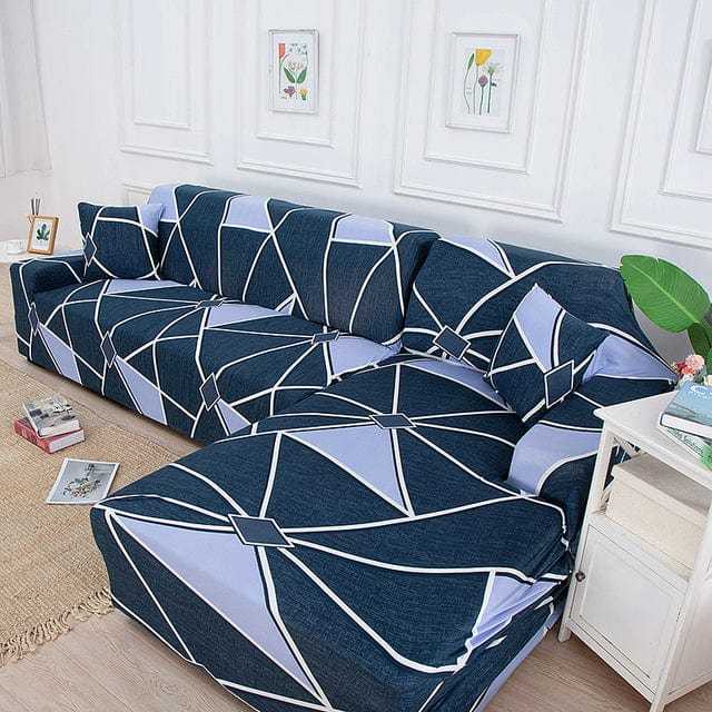 Image du produit 12