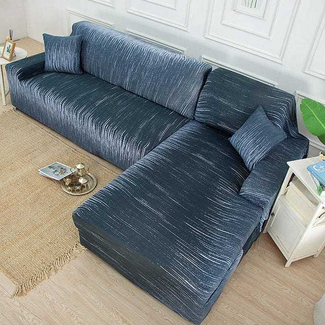 Image du produit 14
