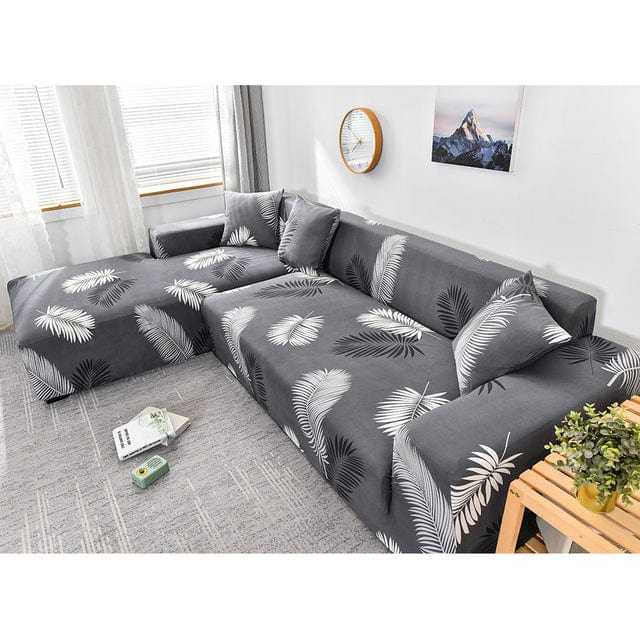 Image du produit 15