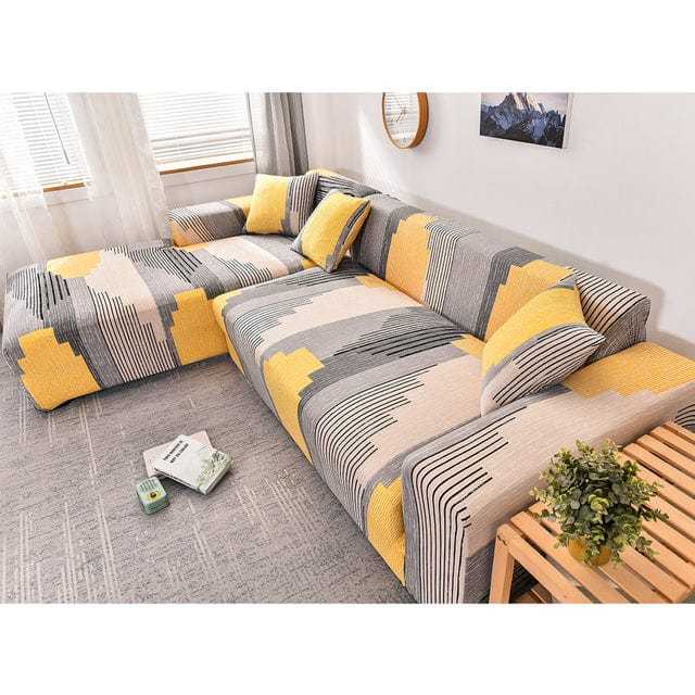 Image du produit 16