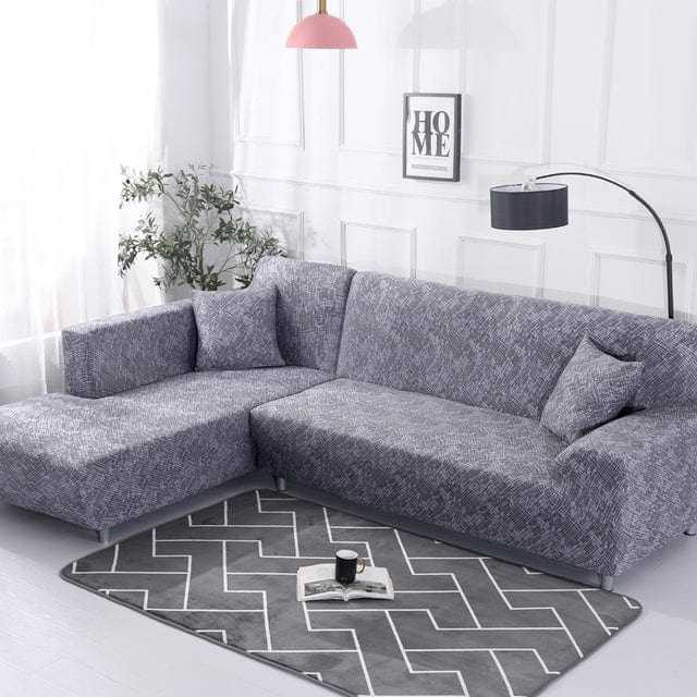 Image du produit 17