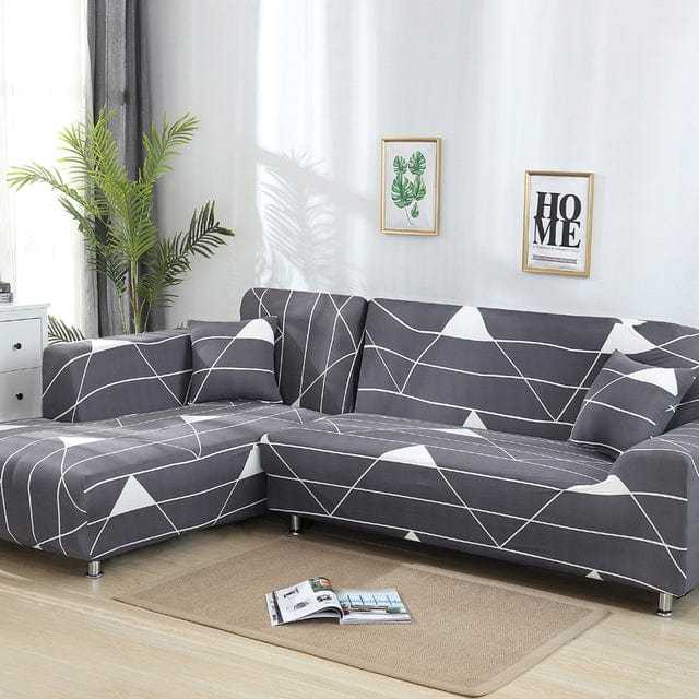 Image du produit 18