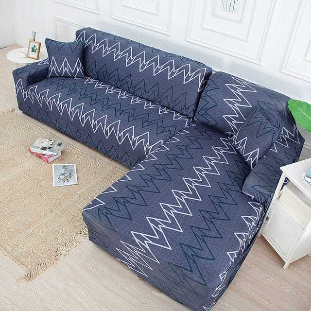 Image du produit 19