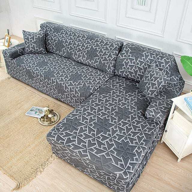 Image du produit 20