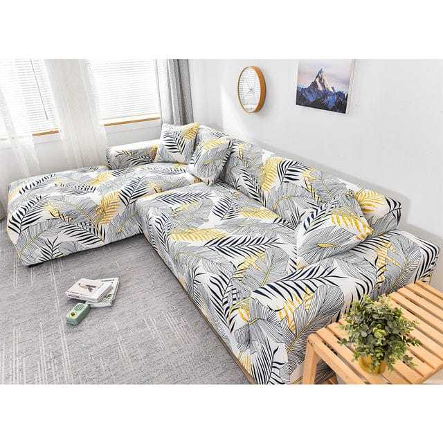 Image du produit 21
