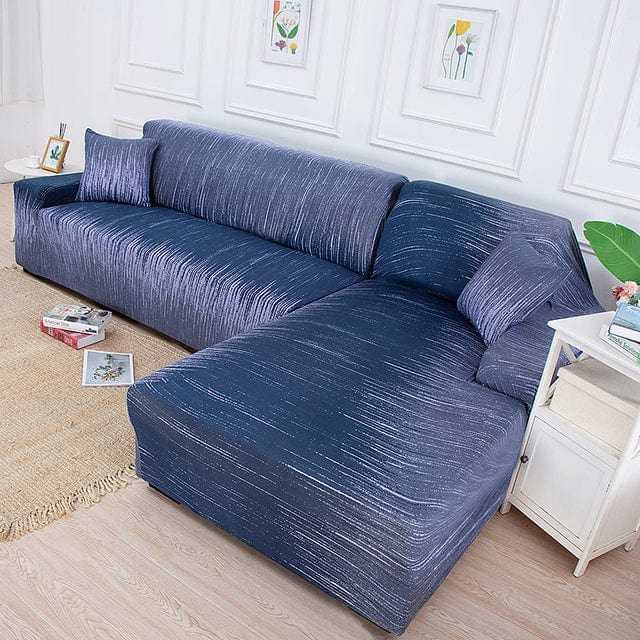 Image du produit 22