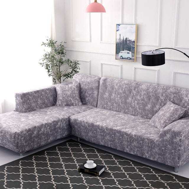 Image du produit 23