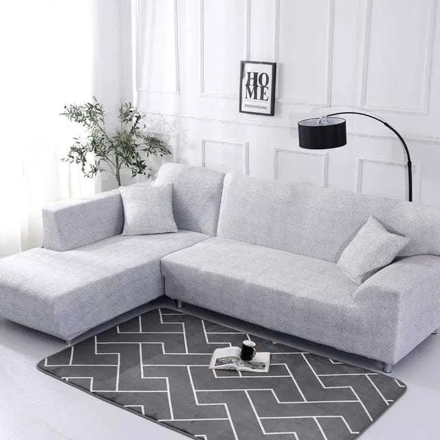 Image du produit 25