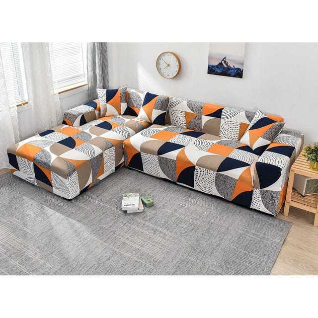 Image du produit 27