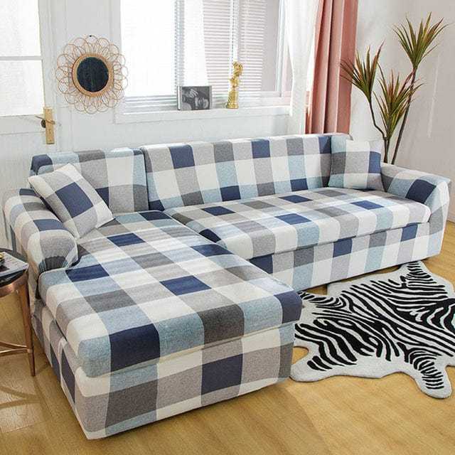 Image du produit 30