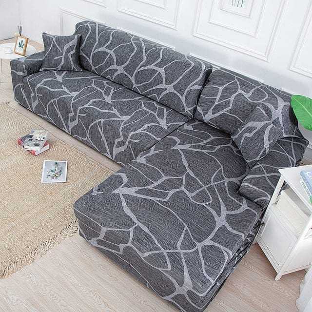 Image du produit 32