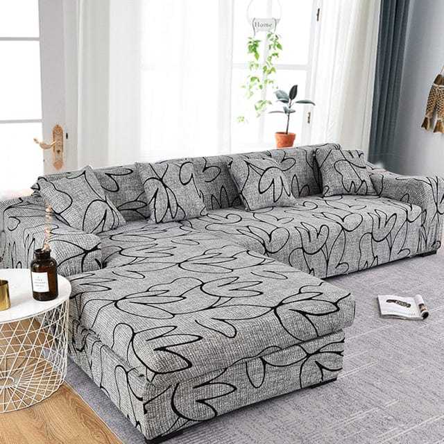 Image du produit 35