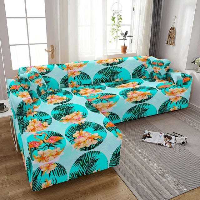 Image du produit 10