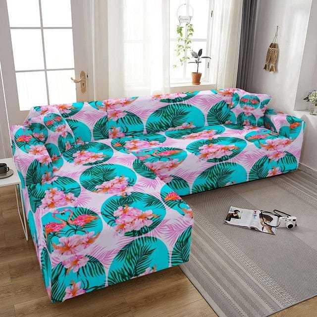 Image du produit 7