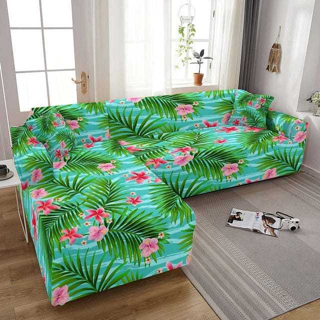 Image du produit 8