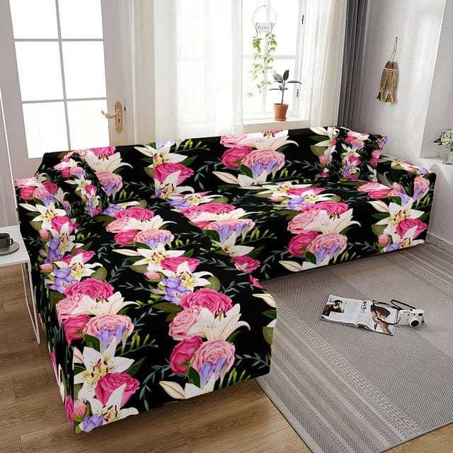 Image du produit 11