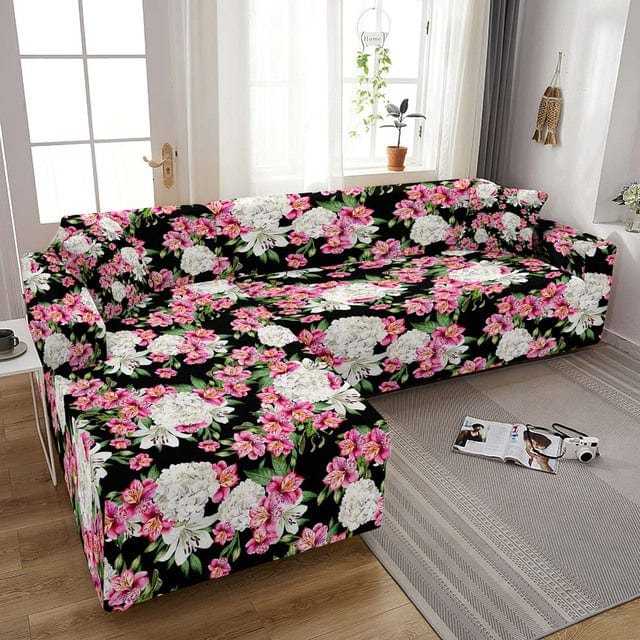 Image du produit 12