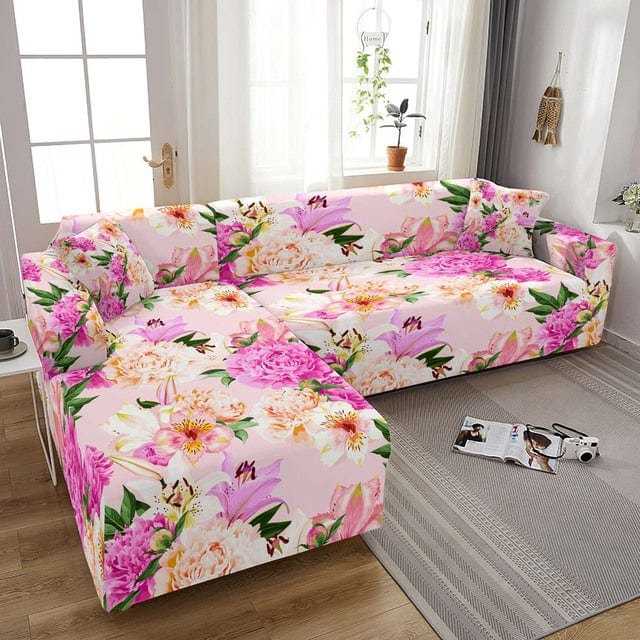 Image du produit 14