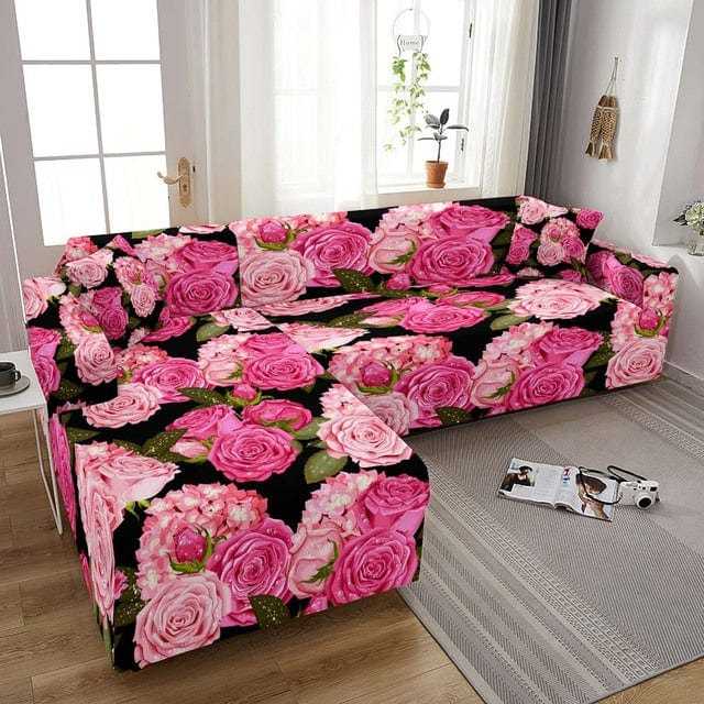 Image du produit 16