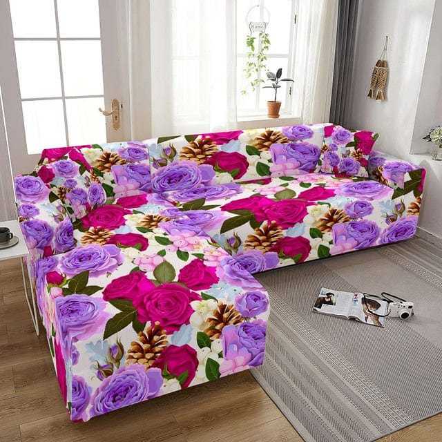 Image du produit 17