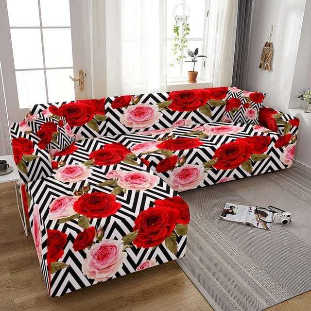 Image du produit 18