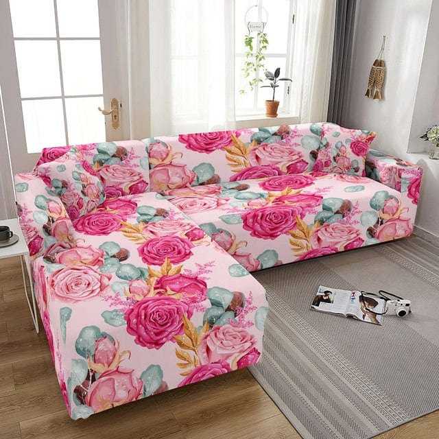 Image du produit 19