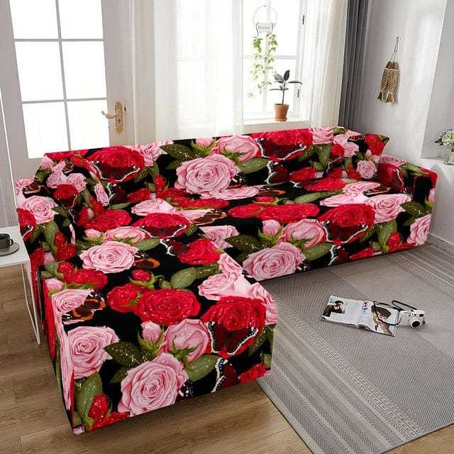 Image du produit 20