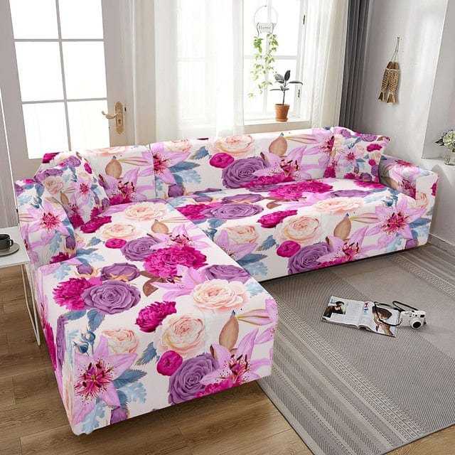 Image du produit 9