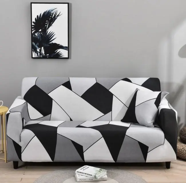 Image du produit 20