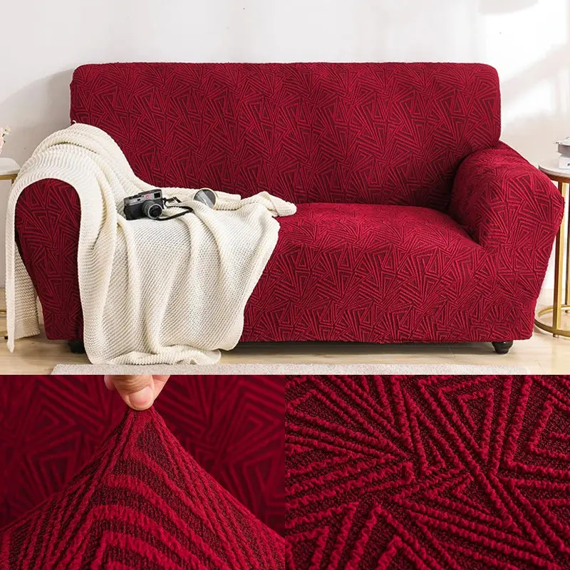 Image du produit 25