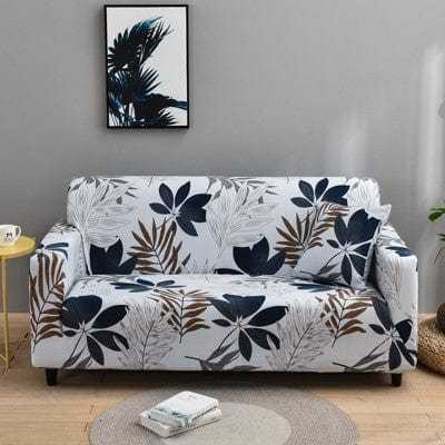 Image du produit 20