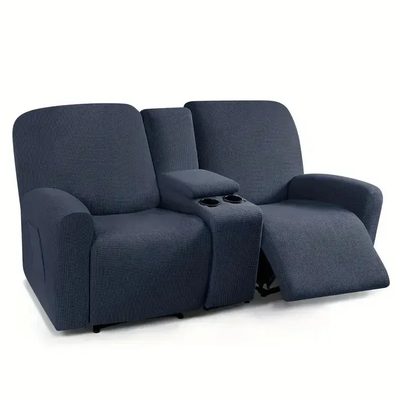 Image du produit 19