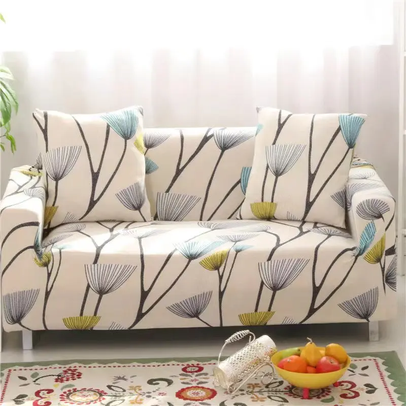 Image du produit 60