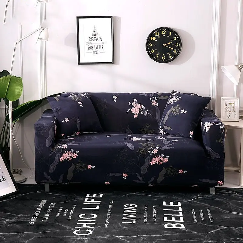 Image du produit 18